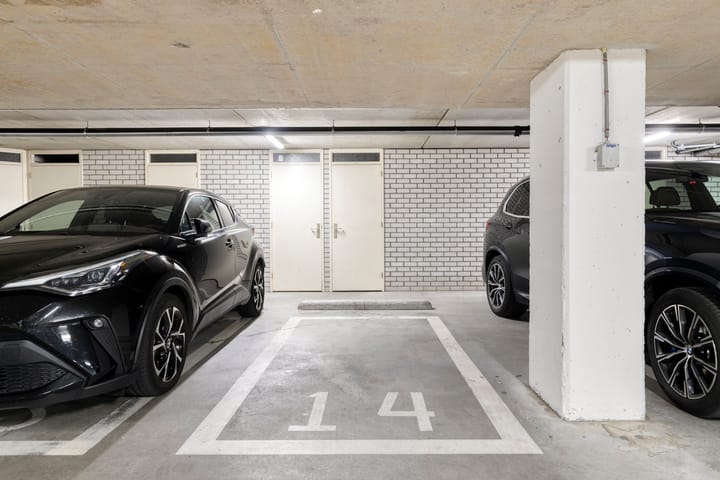 Foto 32 van Noordzeestraat 69