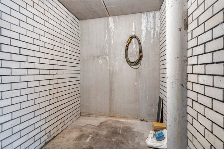 Foto 33 van Noordzeestraat 69