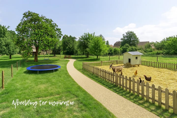 Foto 40 van Meester van Coothstraat 21