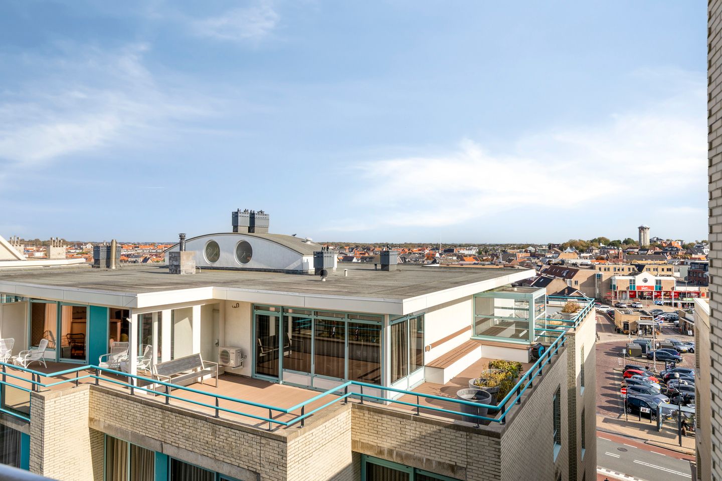 Foto 34 van Noordzeestraat 69