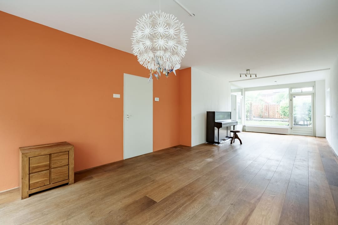 Photo 7 of Kees Mulderweg 71