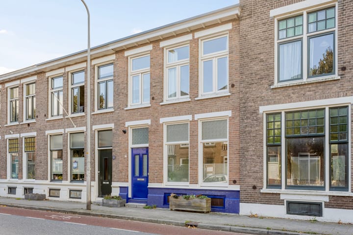 Foto 2 van Veenweg 64