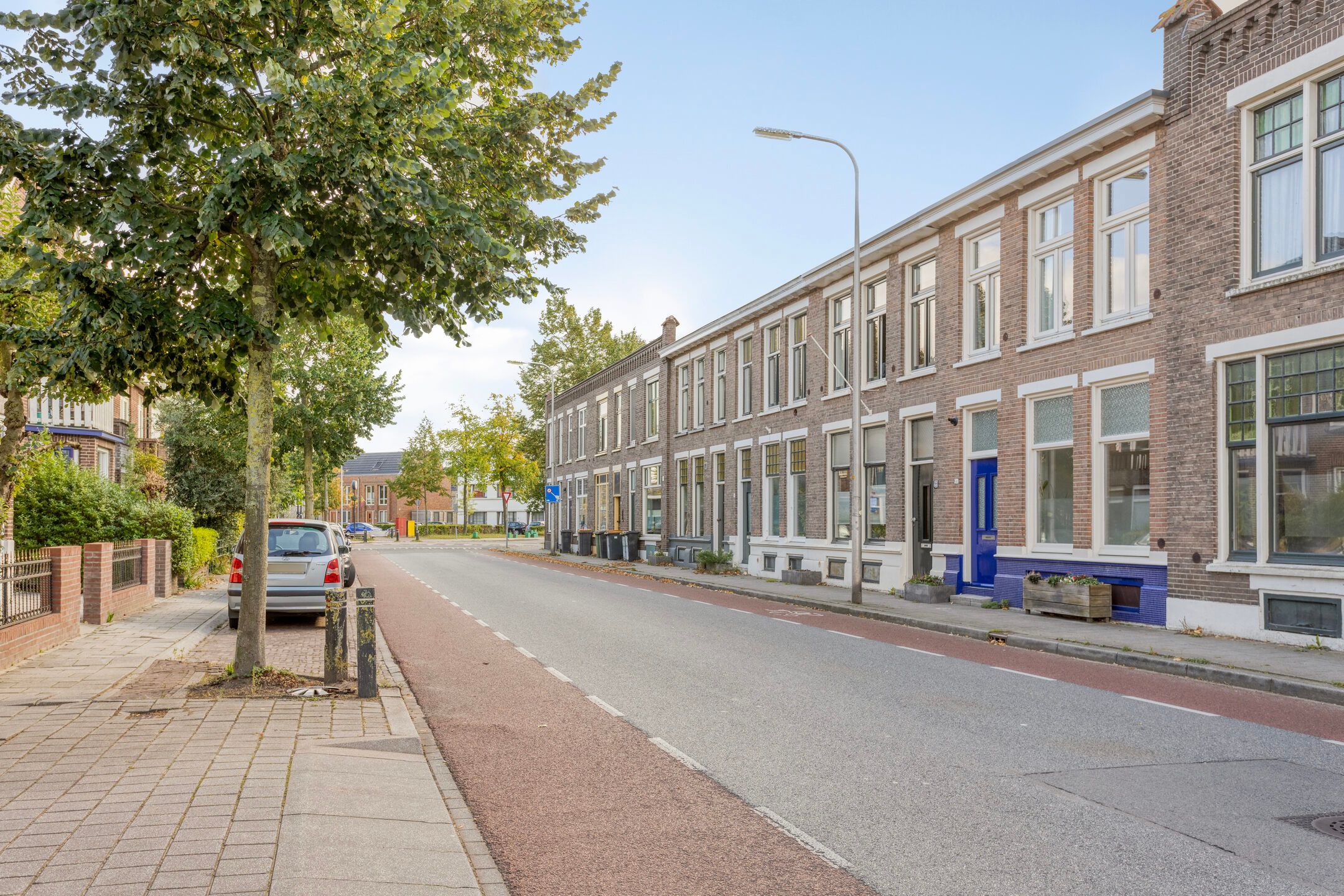 Foto 3 van Veenweg 64