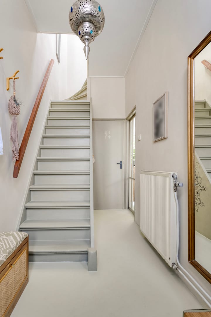 Foto 4 van Veenweg 64