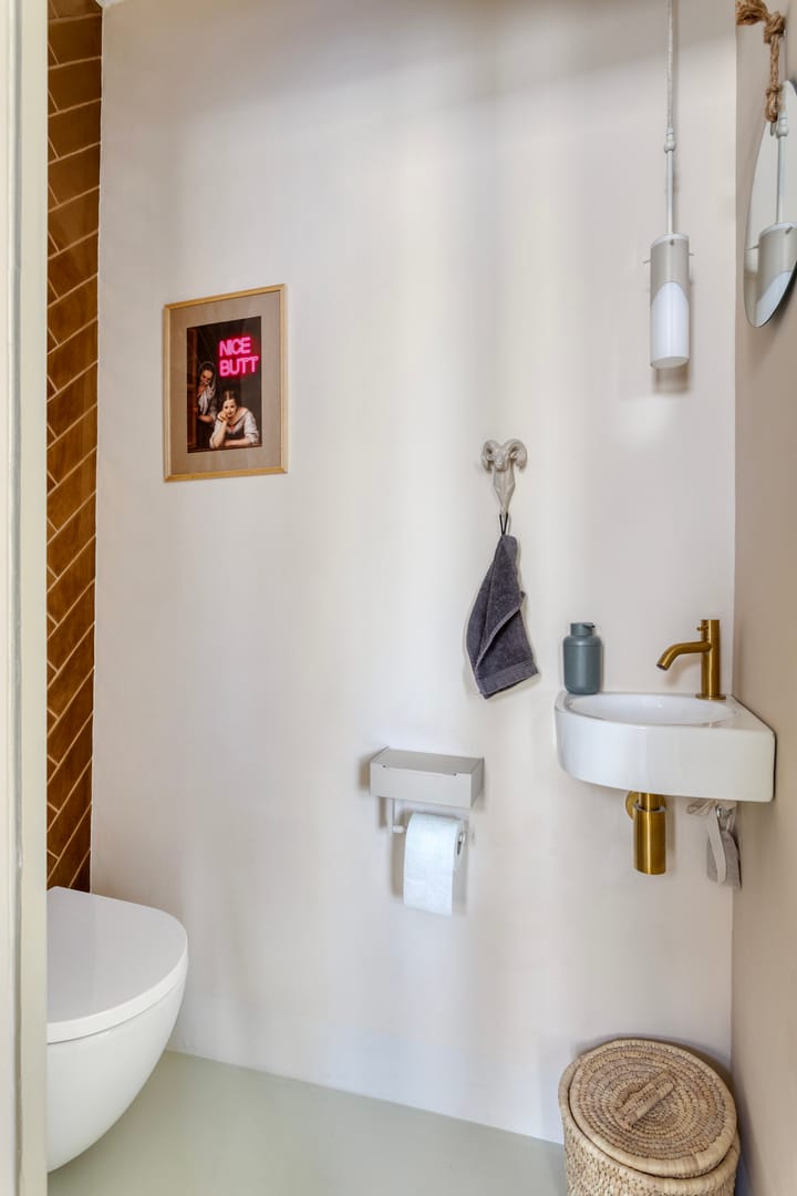 Foto 5 van Veenweg 64