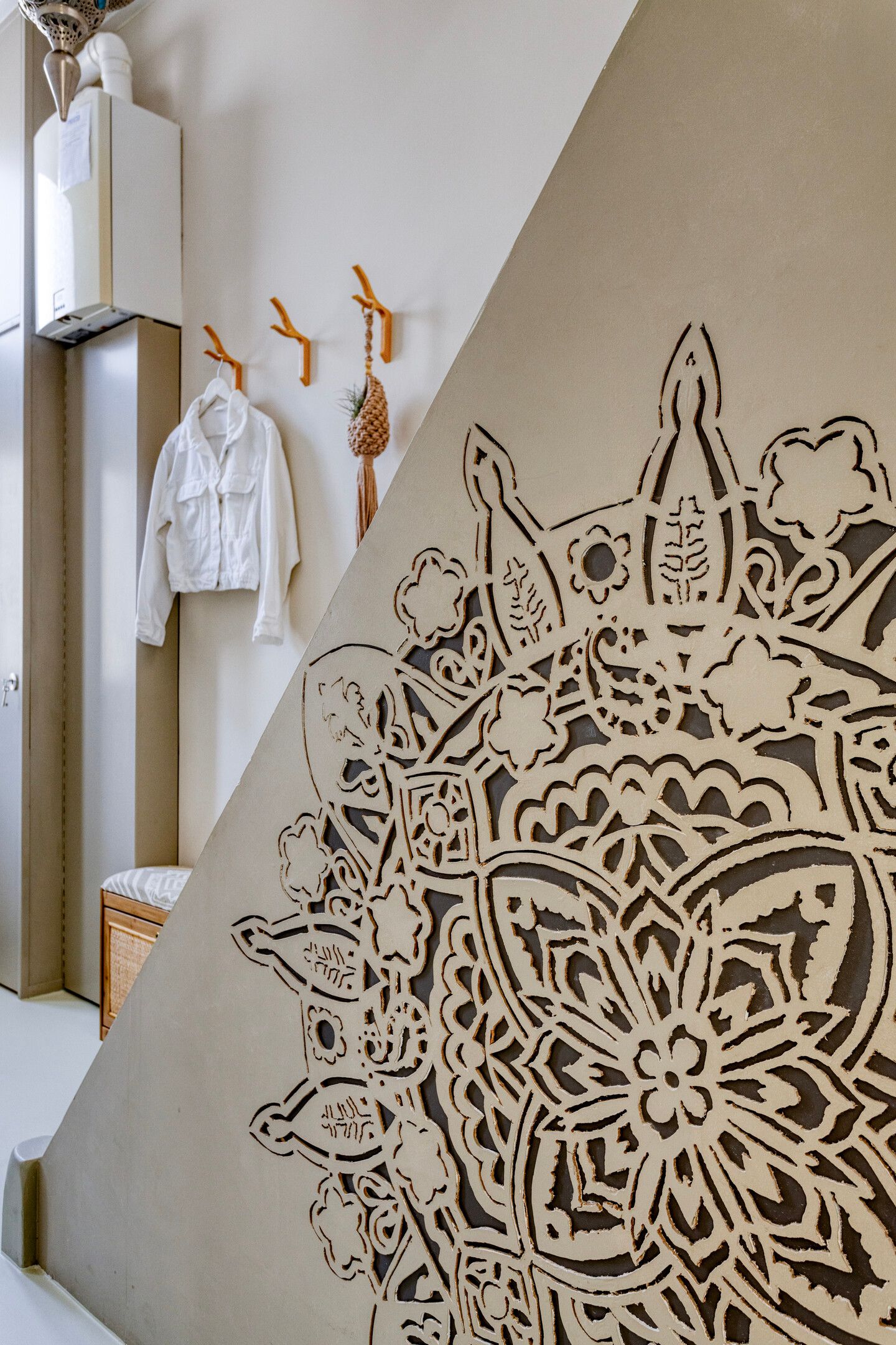 Foto 6 van Veenweg 64