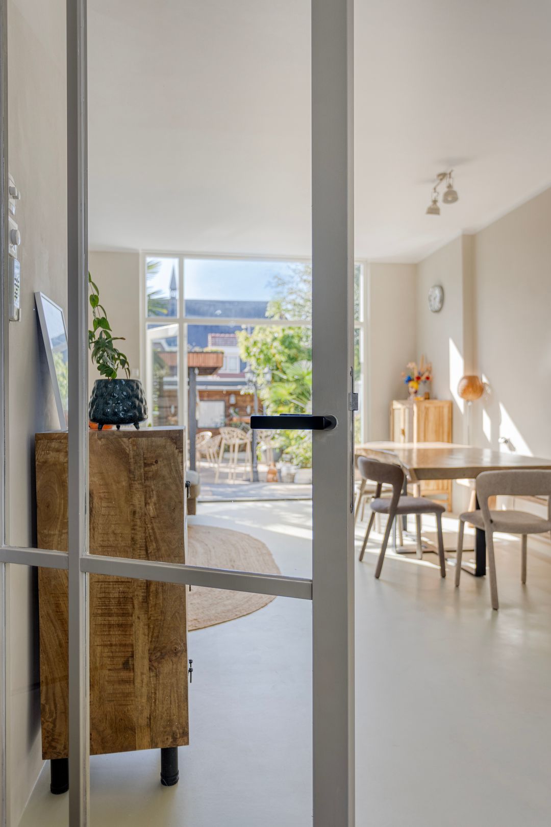 Foto 7 van Veenweg 64