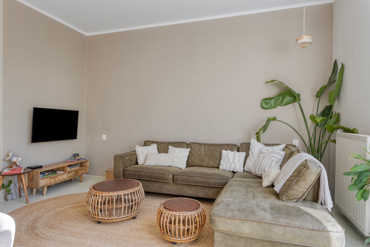 Foto 10 van Veenweg 64