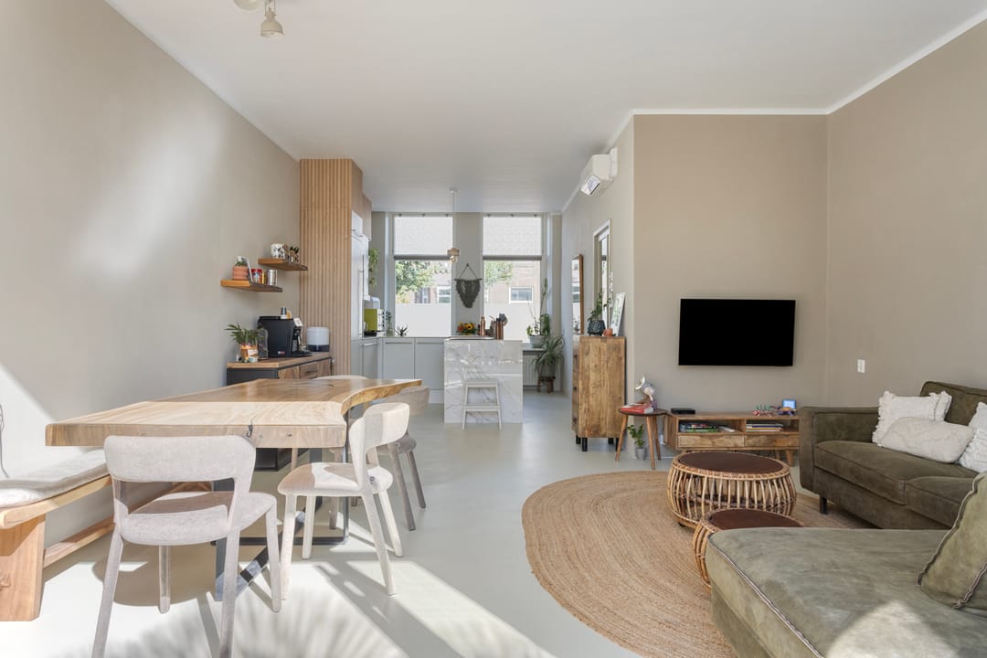 Foto 11 van Veenweg 64