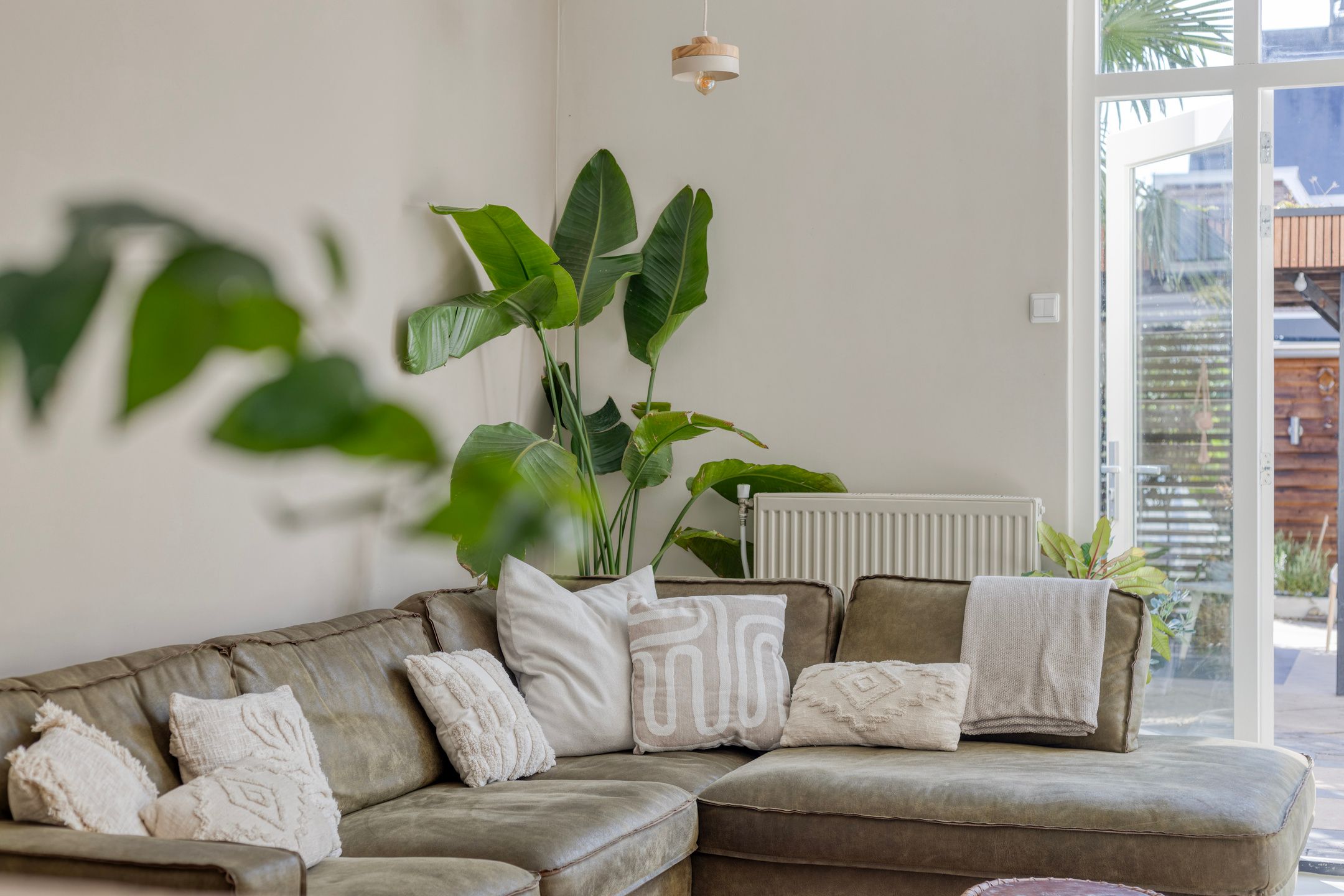 Foto 12 van Veenweg 64