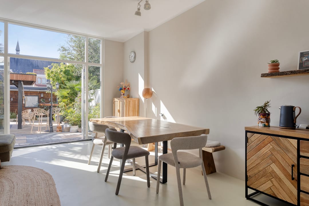 Foto 13 van Veenweg 64