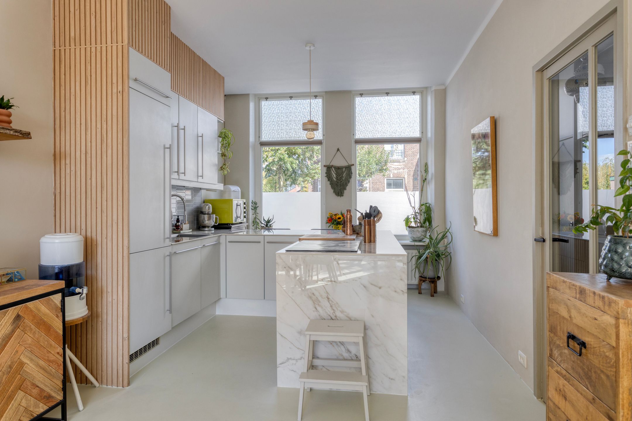 Foto 15 van Veenweg 64