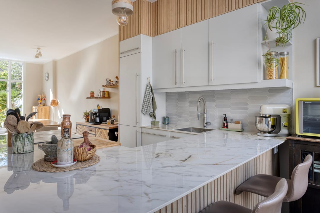 Foto 17 van Veenweg 64