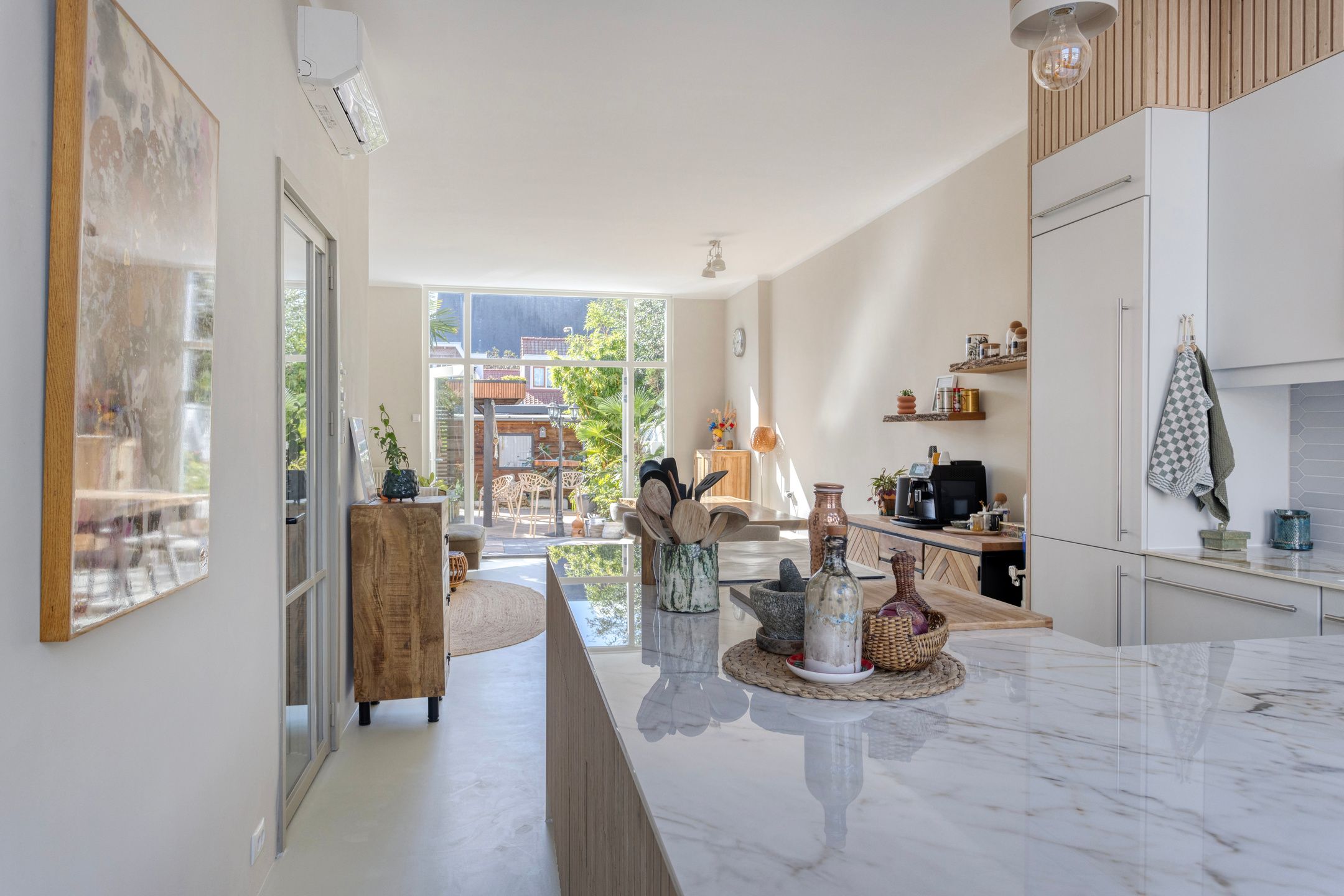 Foto 18 van Veenweg 64