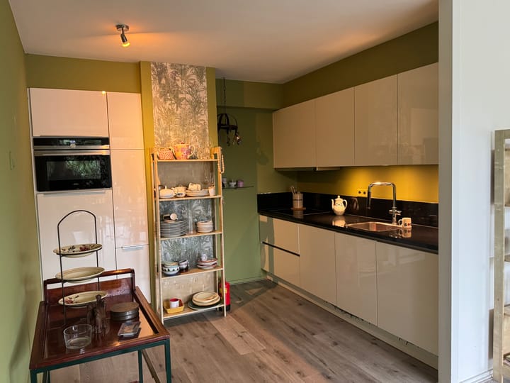 Photo 14 of Park Boswijk 479