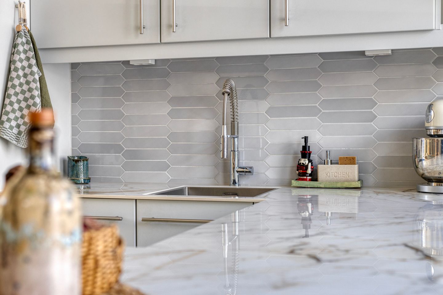 Foto 19 van Veenweg 64