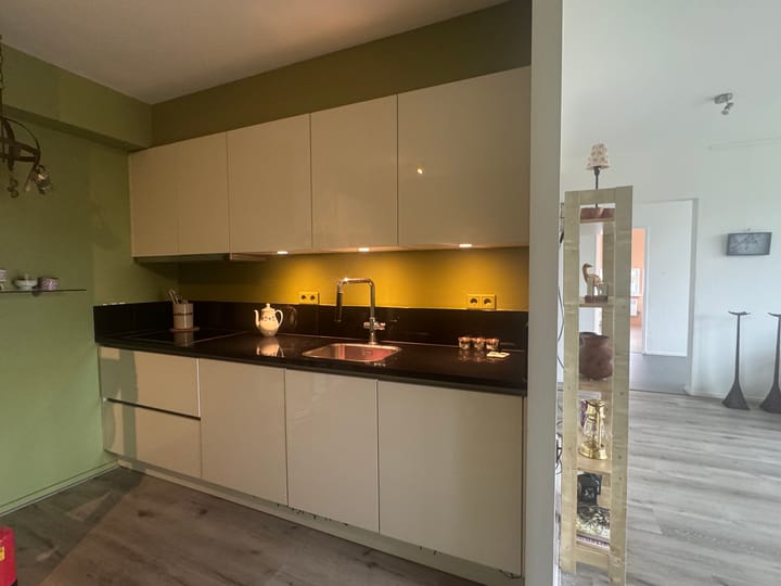 Photo 15 of Park Boswijk 479