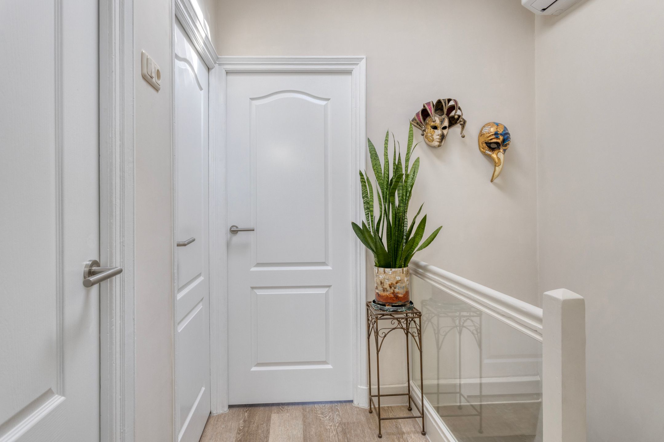 Foto 21 van Veenweg 64