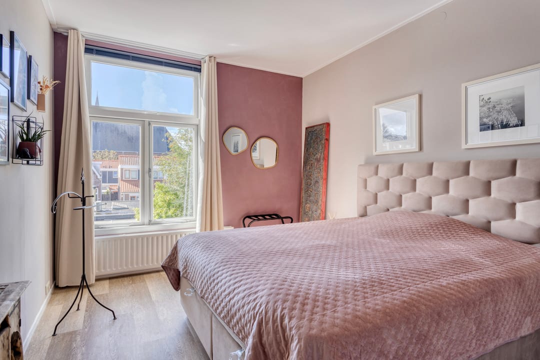 Foto 22 van Veenweg 64