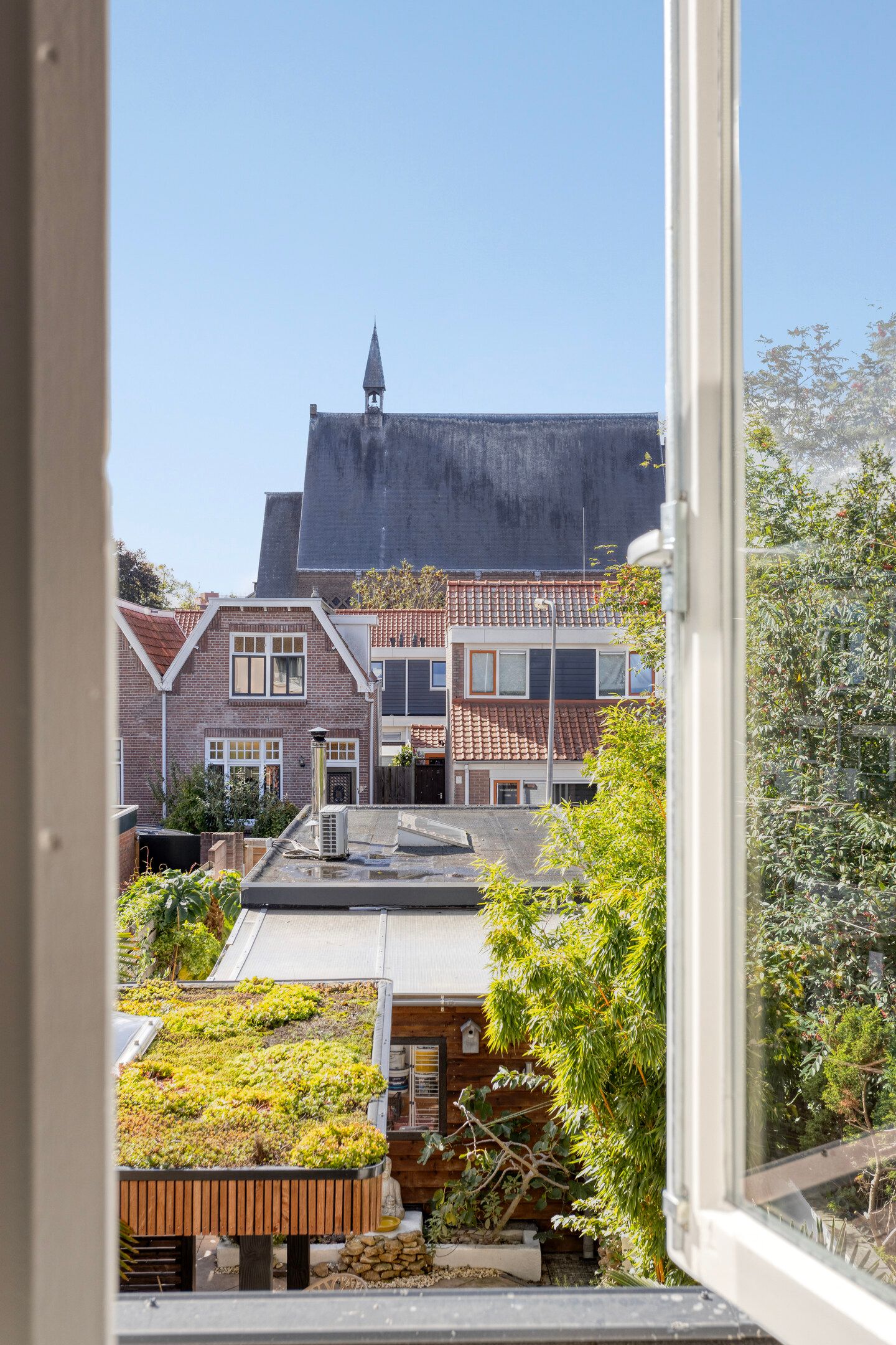 Foto 24 van Veenweg 64