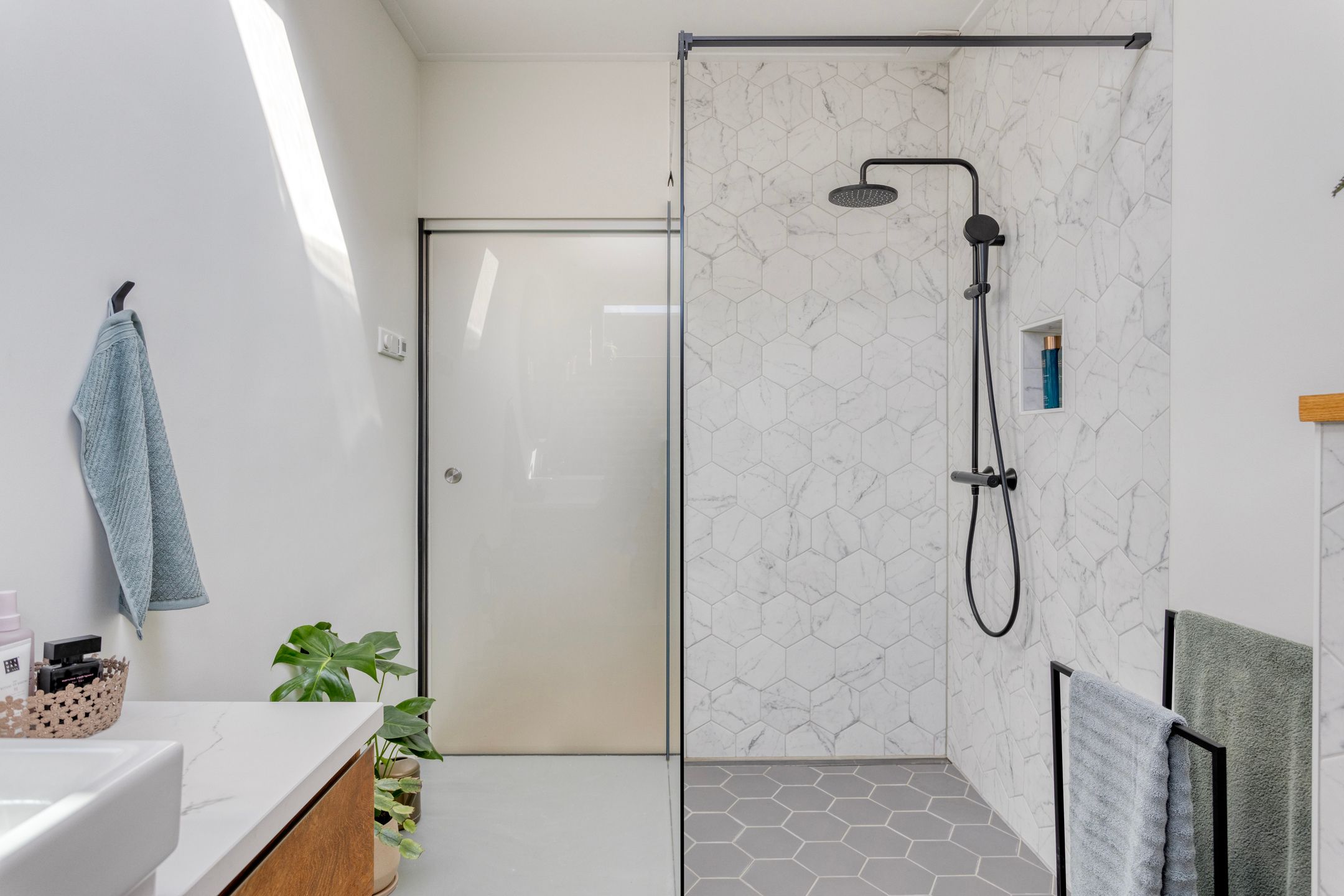 Foto 27 van Veenweg 64