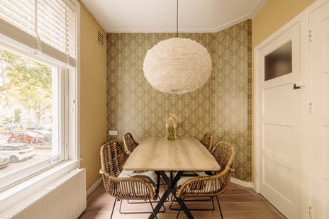 Uiterwaardenstraat 338-1 tertiary image