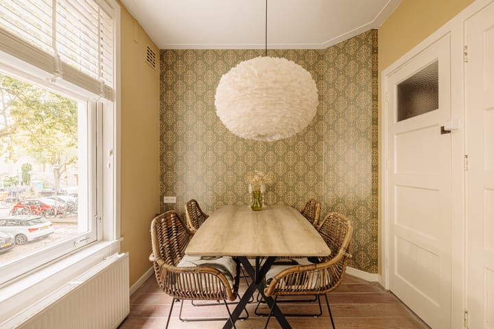 Foto 3 van Uiterwaardenstraat 338-1