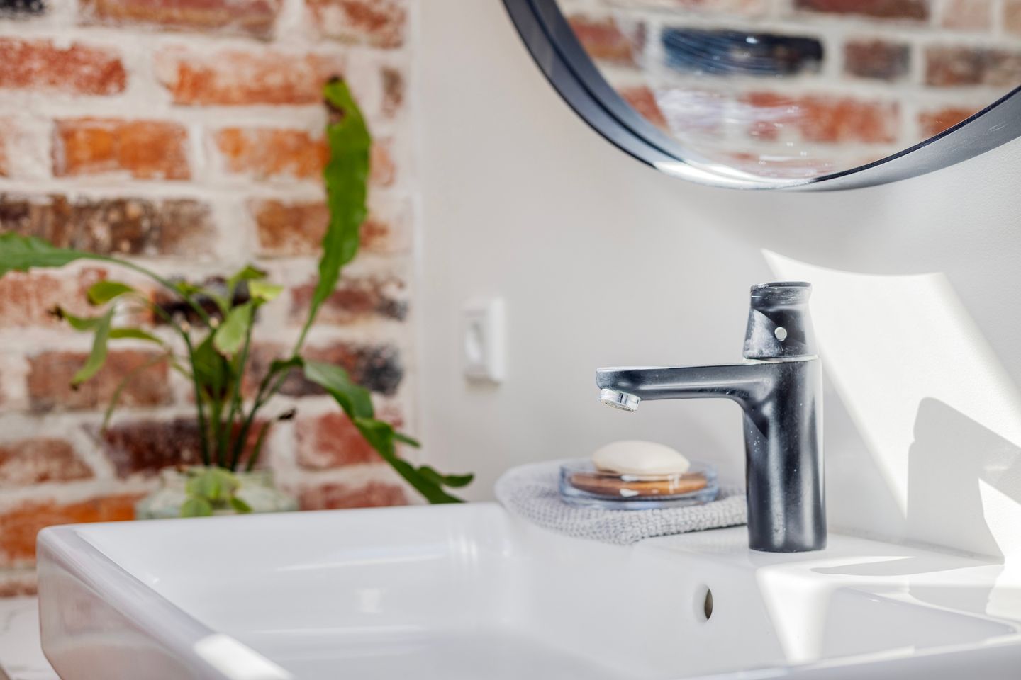 Foto 29 van Veenweg 64