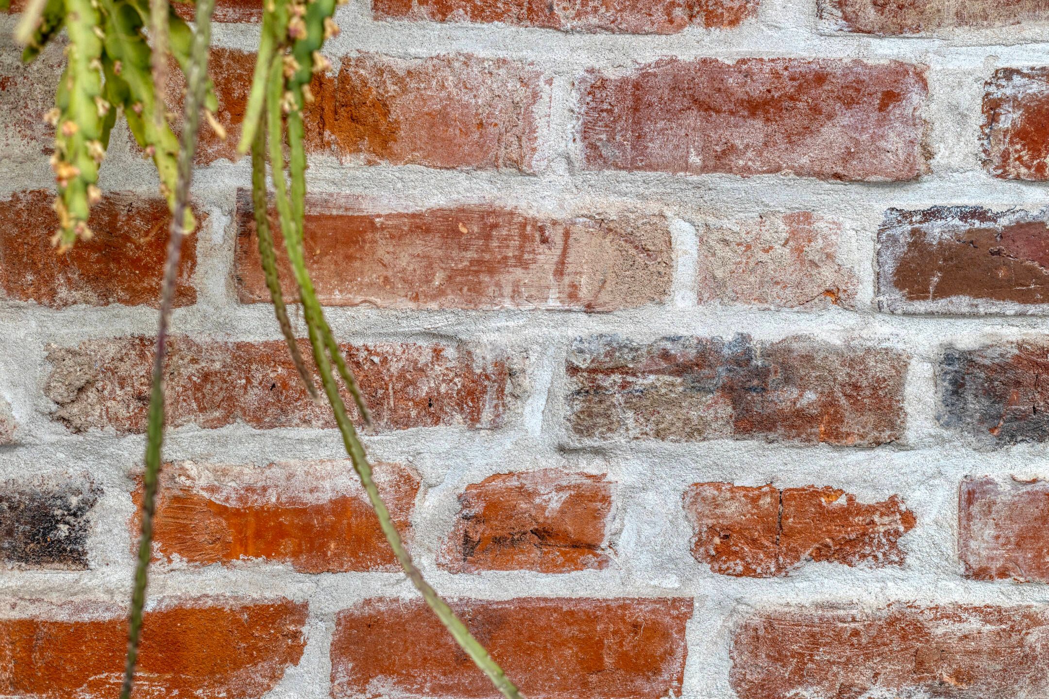 Foto 30 van Veenweg 64