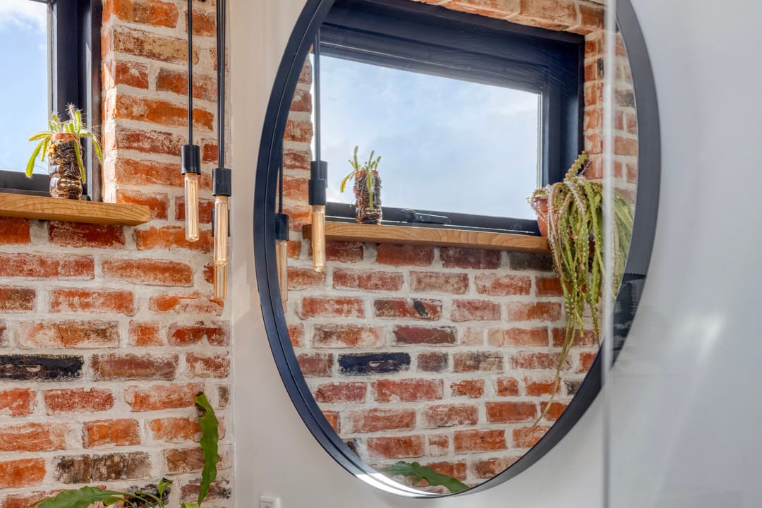 Foto 31 van Veenweg 64