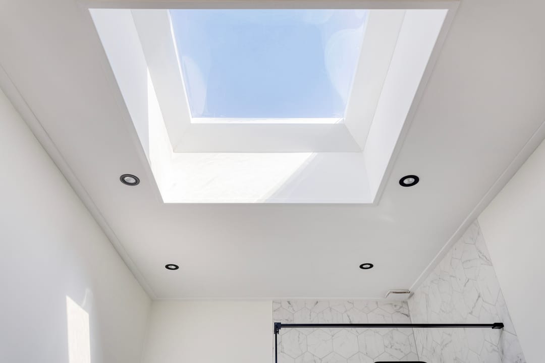 Foto 32 van Veenweg 64