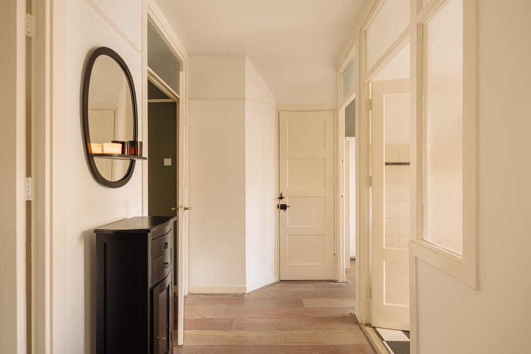 Foto 8 van Uiterwaardenstraat 338-1