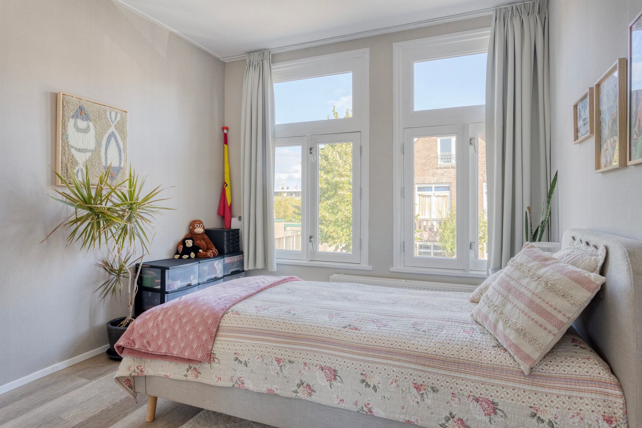 Foto 33 van Veenweg 64