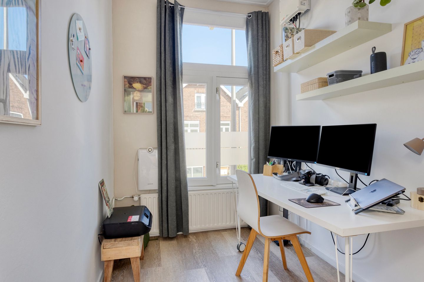 Foto 34 van Veenweg 64