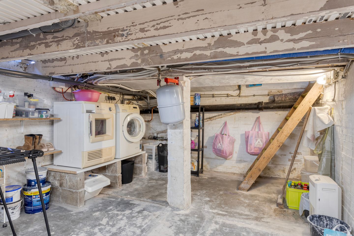 Foto 35 van Veenweg 64