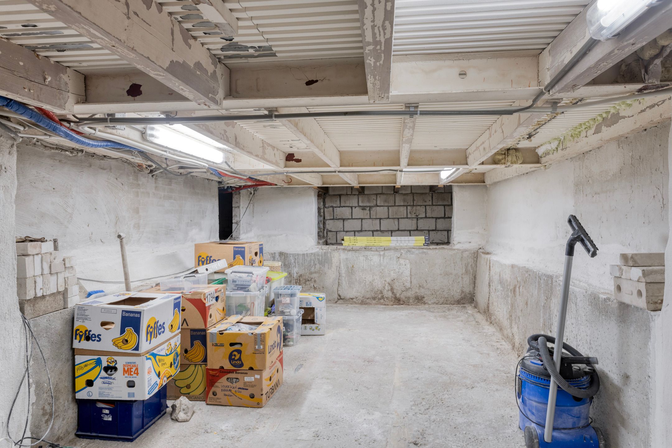 Foto 36 van Veenweg 64