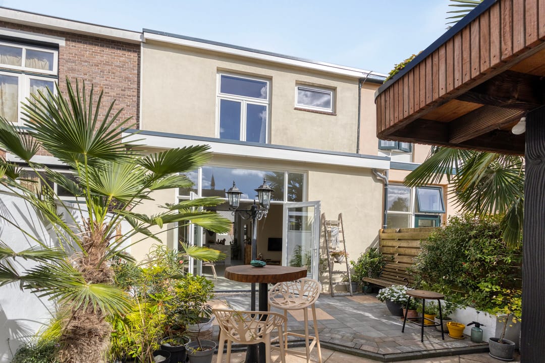 Foto 37 van Veenweg 64