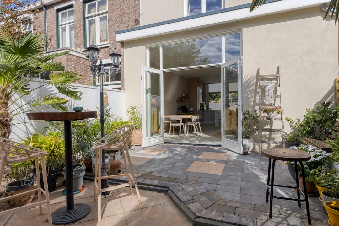 Foto 38 van Veenweg 64