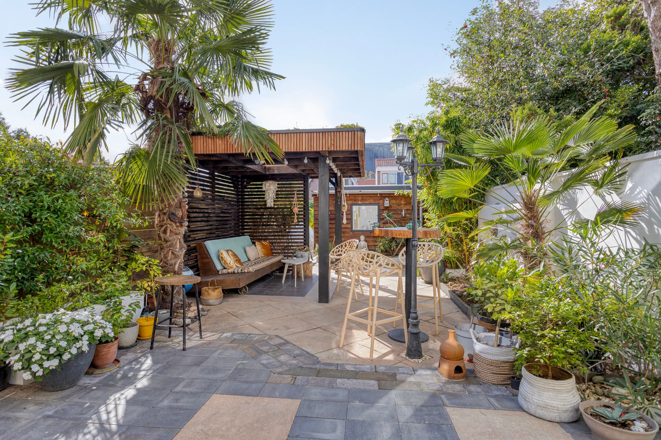 Foto 39 van Veenweg 64