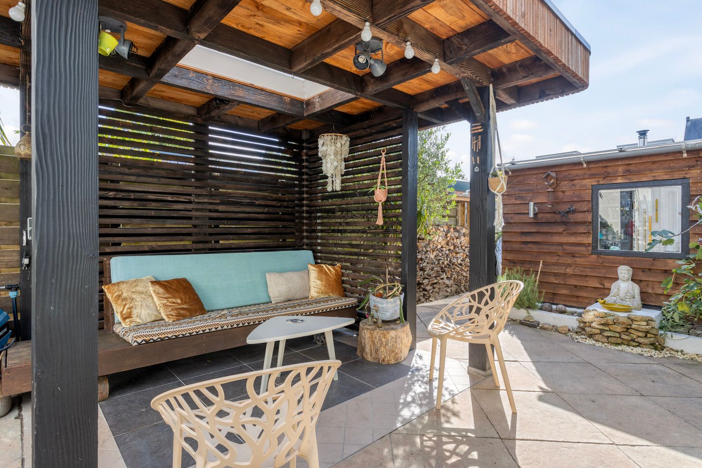 Foto 40 van Veenweg 64