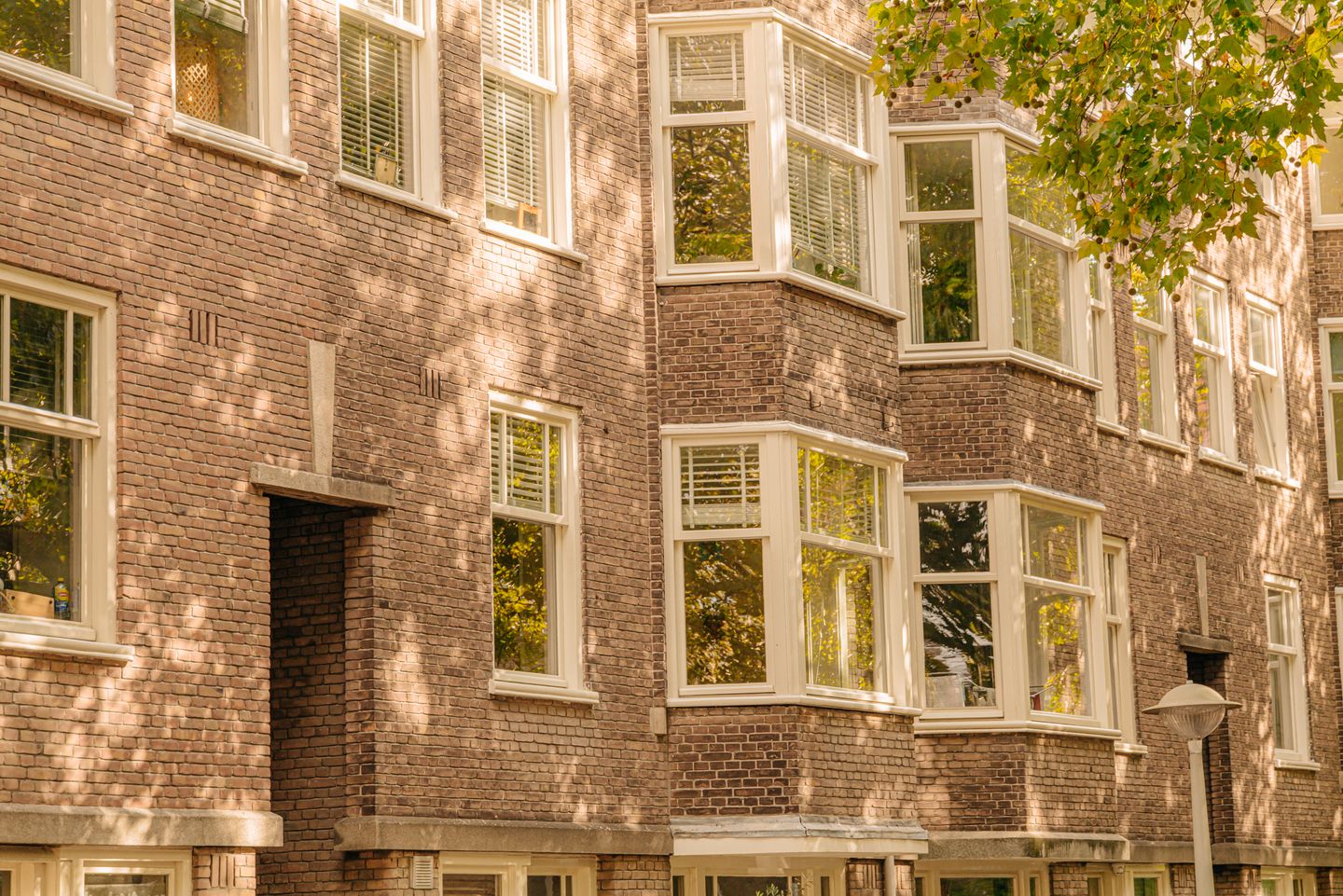 Foto 19 van Uiterwaardenstraat 338-1