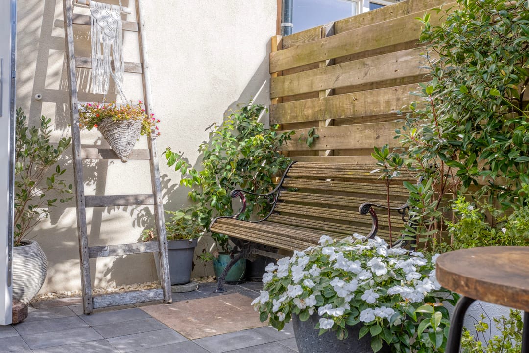 Foto 41 van Veenweg 64