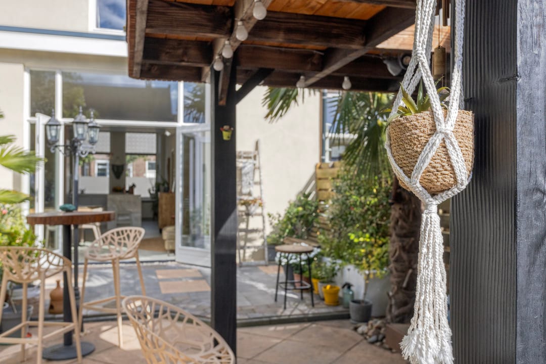 Foto 43 van Veenweg 64