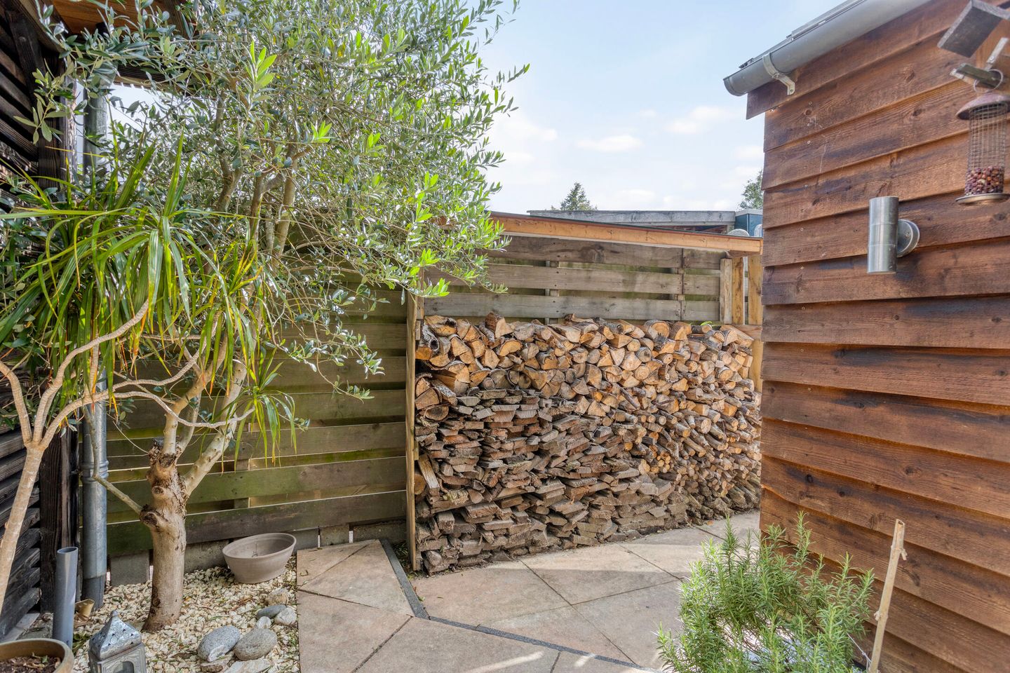 Foto 44 van Veenweg 64