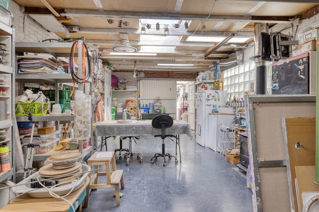 Foto 46 van Veenweg 64