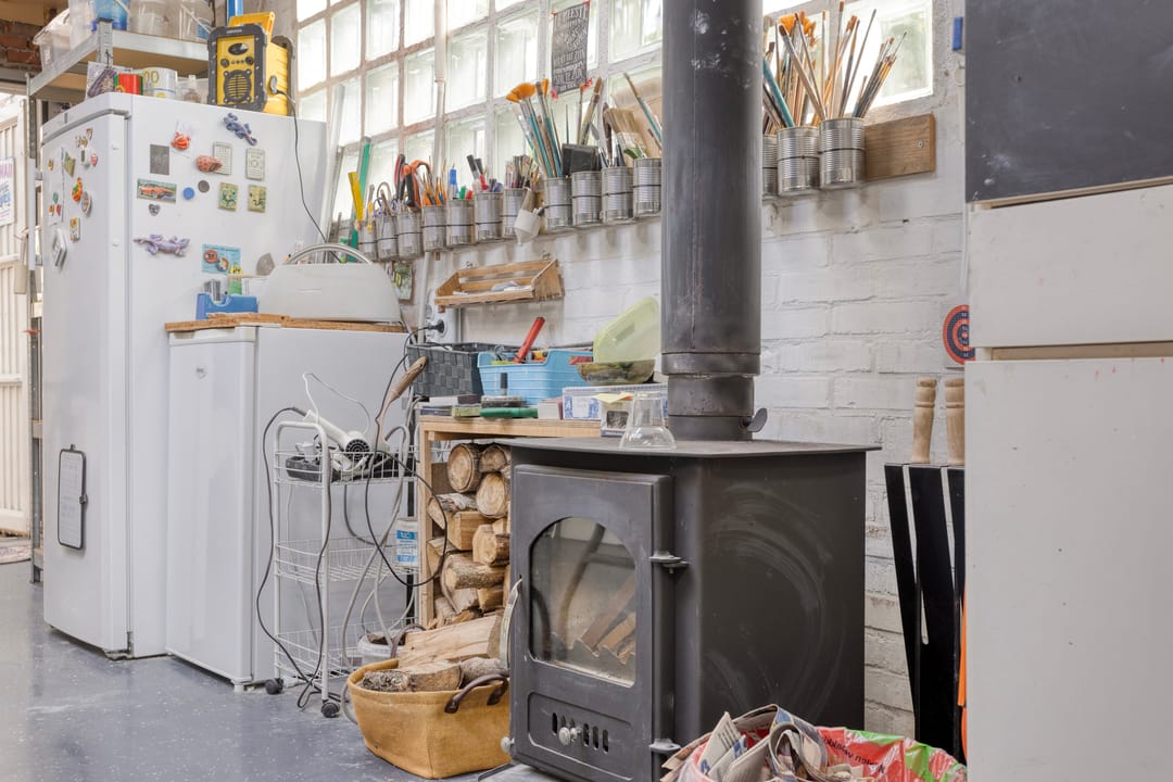 Foto 47 van Veenweg 64