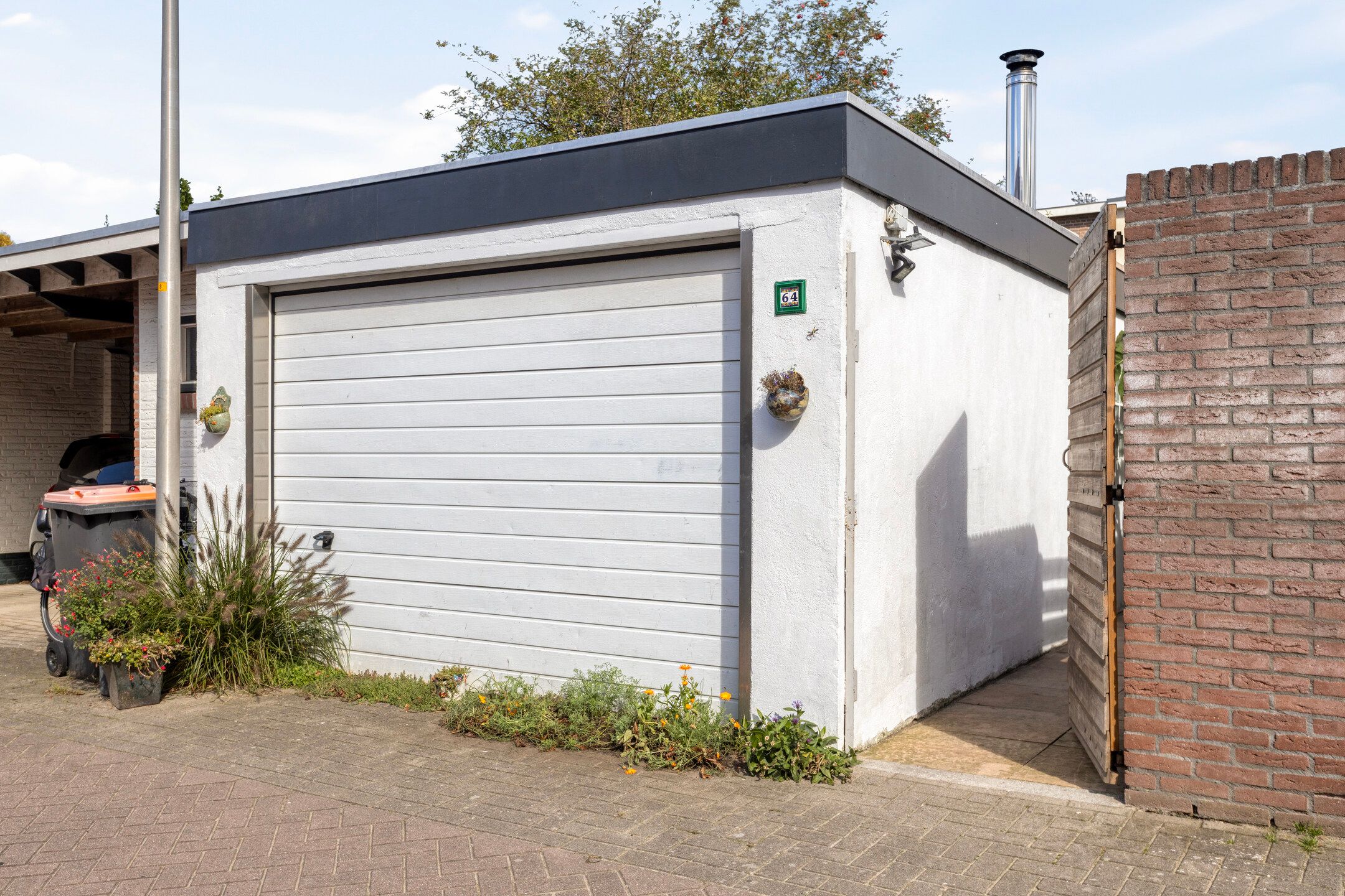 Foto 48 van Veenweg 64