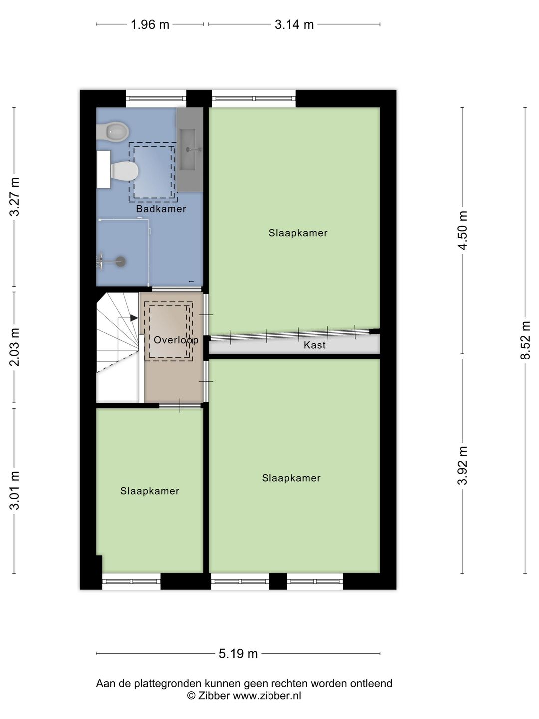 Foto 53 van Veenweg 64