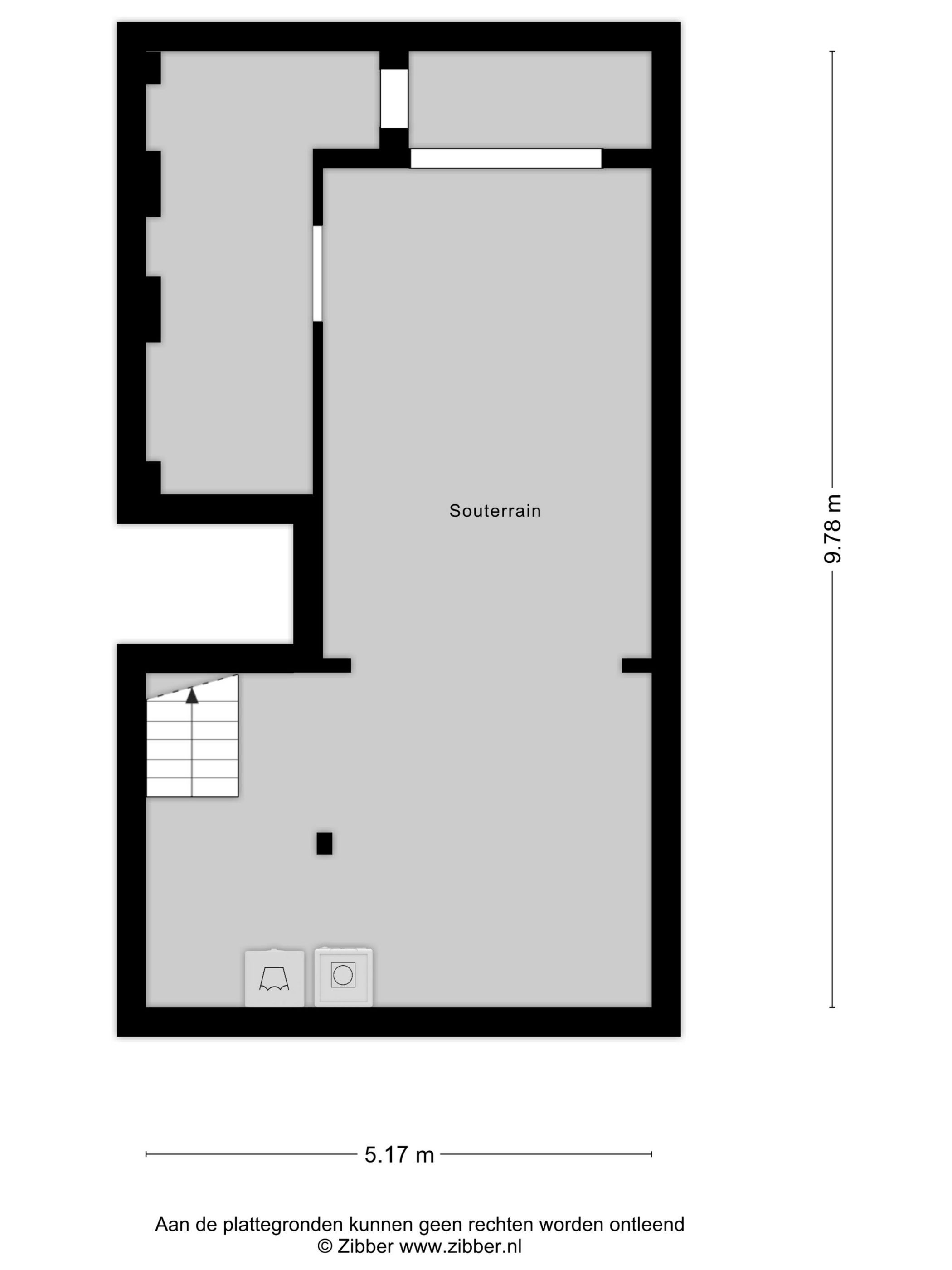 Foto 54 van Veenweg 64