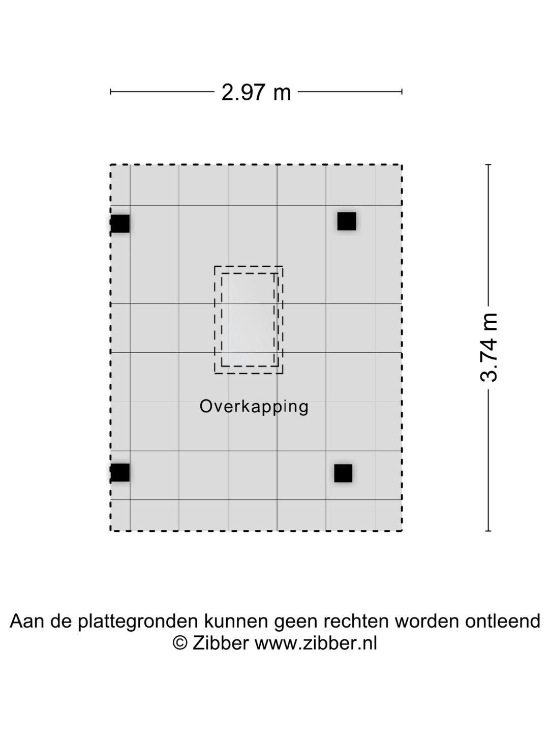 Foto 56 van Veenweg 64